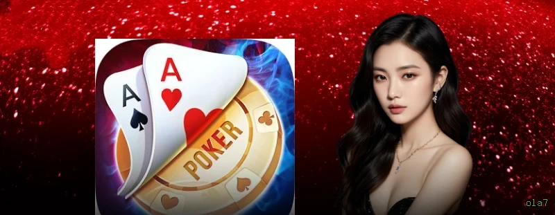 Download app ola7 Android iOS