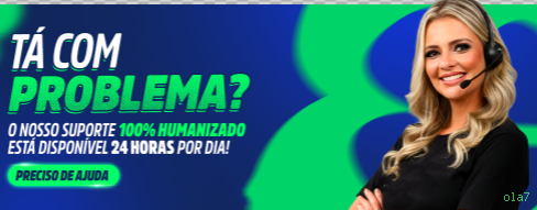 Slots no app ola7 mobile