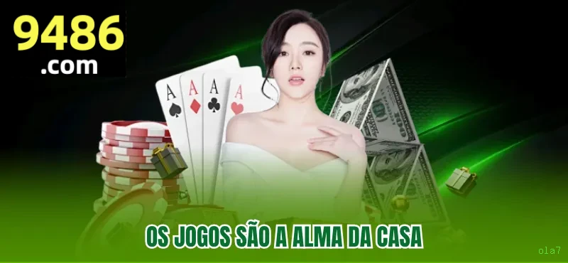 Conta ola7 sincronizada site e app
