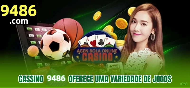 Apostas futebol ao vivo ola7 - odds competitivas