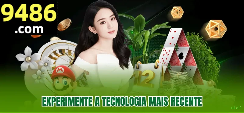 App ola7 apostas esportivas mobile