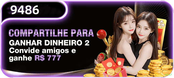 Guia rápido de apostas ao vivo na ola7
