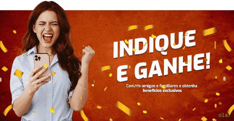 Dúvidas frequentes sobre apostas esportivas na ola7