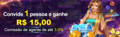 Cassino ao vivo ola7 dealers
