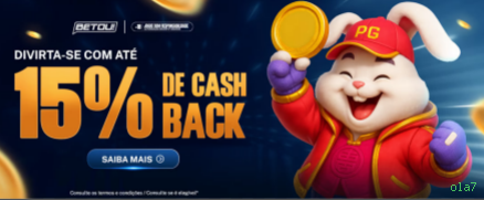 Cassino ola7 app mobile
