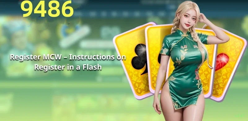 App ola7 Android download
