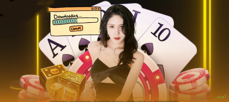 Starlight Princess - Slot game com multiplicadores na ola7