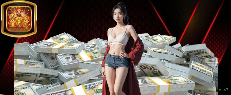 Starlight Princess - Slot game com multiplicadores na ola7