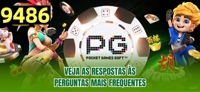 Aplicativo móvel ola7 para iOS e Android
