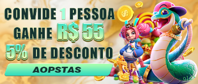Plataforma ola7 - cassino e apostas