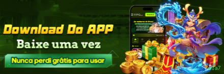 Segurança ola7 SSL