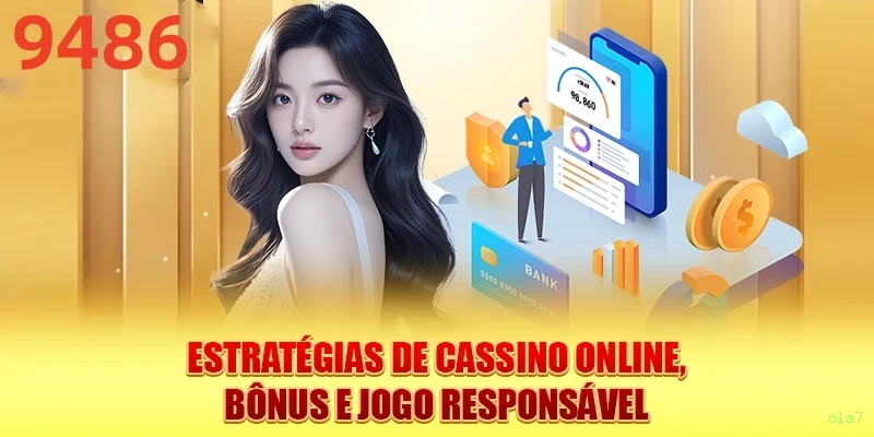 Checklist para avaliar a plataforma ola7