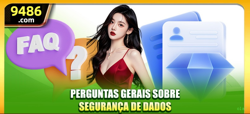 Formulário registro ola7