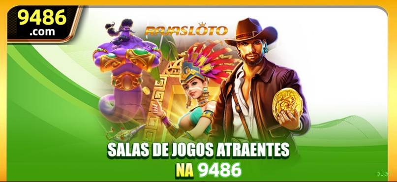 Bônus boas-vindas ola7 R$100