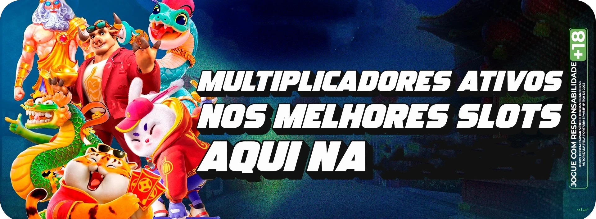 Slots ola7 - Sweet Bonanza e caça-níqueis populares