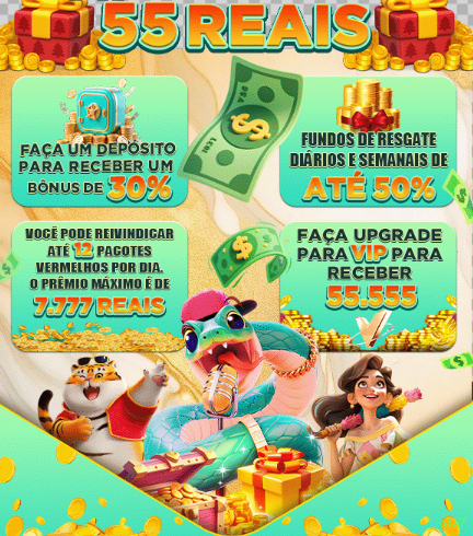 App ola7 slots mobile