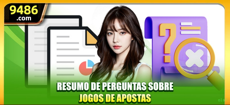 Ganhar e sacar na ola7